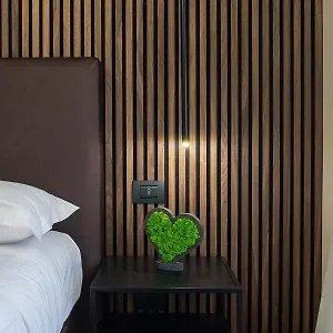 https://hotel-paba.it-romehotels.com